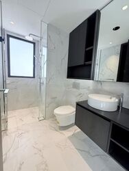 Liv @ Mb (D15), Condominium #454288711